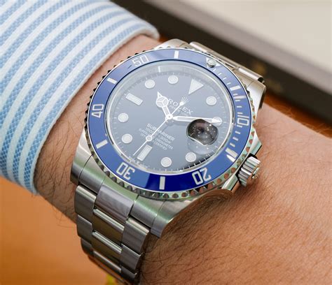 rolex submariner best place to buy|authentic rolex submariner.